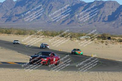 media/Feb-18-2023-Nasa (Sat) [[a425b651cb]]/HPDE 3-4/Session 1 (Turn 8)/